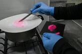 Cocaina rosa, l’esplosivo mix di droghe è sempre più popolare. Cos’è e che effetti dà