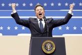 Musk lancia il suo partito, American Party. E lo fa quotare dalla (sua) intelligenza artificiale