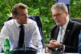 L’Europa in un angolo, lasciata ancora ai margini: quel dialogo complicato