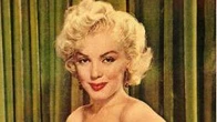 Colpo di scena. Marilyn ‘tradì’. Chanel N.5