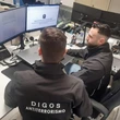 Terrorismo, 16enne arrestato a Milano: si faceva chiamare “incubo dei grattacieli”