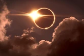 Eclissi solare straordinaria, la Nasa conferma: sarà la più lunga che vedremo