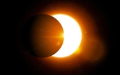Eclissi parziale di sole 21 settembre: dove si potrà osservare