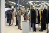 "Arte e fantasia. La vera identità del Made in Italy"