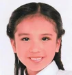 Kata sparita da due anni. Il nuovo identikit della bambina