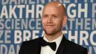 Daniel Ek scommette sulla salute: dopo Spotify arriva lo scanner del futuro
