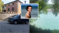 Alex Marangon, ecco perché le ipotesi della caduta accidentale o del tuffo non reggono