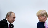 Perché il vertice fra Trump e Putin si terrà in Alaska. E come mai a Ferragosto