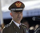 Il generale Portolano:: "Scenario instabile, rischi per ritorsioni iraniane"