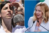 Sondaggi politici oggi, Ipsos: FdI e Pd stabili, cresce la ‘Primavera’ di Spadafora