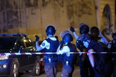 Attentato a Monaco, gravissima la moglie l’oligarca ucraino Ermolaev: ha perso le gambe. “Agguato della criminalità organizzata”. Il sospettato fuggito in Francia