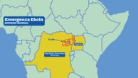 Ebola: si teme un’epidemia più estesa di quanto rilevato. Oms: emergenza internazionale. “Sei americani esposti al virus in Africa”