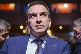 Calabria, il governatore Occhiuto si dimette. “Ma mi ricandido, non mi farò fermare”