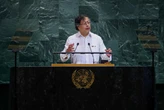 Gustavo Petro, il dito nella piaga dell’Occidente