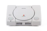 Trent’anni fa la PlayStation conquistò l’Italia: era il 29 settembre del 1995