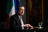 Rapporto Draghi sulla competitività, Nestoras (EPIC): “Ue al palo, continuiamo a costruire gabbie burocratiche”