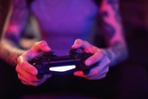 Electronic Arts cambia proprietario: l’impero di FIFA acquisito per 55 miliardi