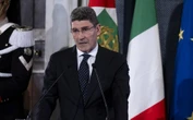 De Sanctis e lo sport oltre le barriere: "Nuovi impianti per cambiare passo"