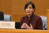 Guerra in Medio Oriente, le opportunità: “Il dialogo Usa-Iran è già positivo, ci sono le condizioni per il percorso diplomatico”