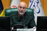 Iran-Usa La firma a un passo