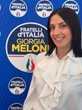 Da Italia Viva a Meloni, Gruppioni lascia Renzi: “FdI è il nuovo centro”