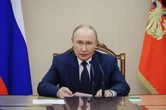 Putin e il rischio di nuove invasioni: “Europa debole, rafforzare la Nato”
