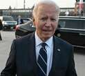 Biden tiene la Nato fuori dal conflitto. Allarme degli 007 di Seul: 