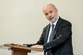 Meeting di Rimini, il ministro Schillaci non ci sarà dopo le polemiche no-vax