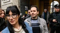 Le tre telefonate a casa Poggi e i buchi nell’alibi: Andrea Sempio risponderà alle domande del pm?