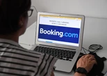 Albergatore chiede a una turista israeliana di condannare l’occupazione di Gaza, Booking.com sospende la struttura