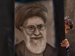 Il destino di Khamenei: “Ucciderlo serve a poco. Sarebbe rimpiazzato”
