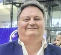 Infiltrazioni mafiose. Sciolti due Comuni. I sindaci: "È ingiusto"