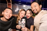 La birra Asahi sta finendo in Giappone: un attacco informatico blocca la produzione
