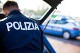 Verbania: aggredita dall’ex con l’acido nel suo negozio, la salvano i clienti del bar vicino