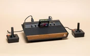 L’Atari 2600 fa paura anche a Google: Gemini si rifiuta di giocare a scacchi con la console degli anni ’70