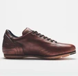 Superleggera new edition. Presto una collezione ad hoc
