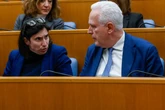 Scatto in avanti di Giani su Schlein: “Mi ricandido, l’ho detto chiaro al Pd”
