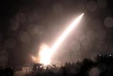 Flamingo, il nuovo missile da crociera ucraino: 3mila chilometri di gittata per far tremare i russi