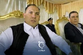 Libia, Almasri condannato a 7 anni e 4 mesi per “violazione dei diritti dei detenuti”