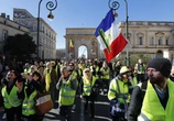 “Blocchiamo tutto”: chi c’è dietro il movimento francese che ricorda i Gilet jaunes