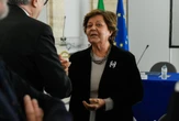 L’analisi di Vespa. Toghe e partiti, una sfida al Massimario