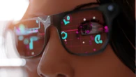 Addio cellulari, benvenuti occhiali smart: la visione di Zuckerberg sul futuro