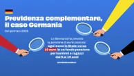 Pensioni in Italia e struttura demografica a sarcofago: cos’è e perché ci deve preoccupare