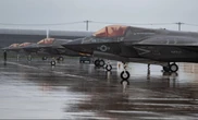 Esercitazioni militari Usa in Indonesia, al via le “Super Garuda Shield”. E in Corea del Sud le manovre con F-35 di esercito e marina