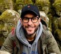 PARAGON Il giornalista spiato: "Il governo non ha voluto sapere"