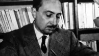 Vitaliano Brancati e la memoria perduta dei giorni felici, struggente nostalgia capace di trasformarsi in piacere