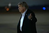 Cosa dicono i giornali Usa sul vertice Trump-Putin. Dal fallimento del tycoon al successo dello zar, ma anche di “progressi”