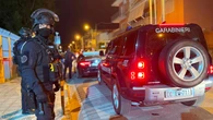 Attentato dinamitardo al giornalista Ranucci, 4 arresti. Erano pronti a fuga in Spagna: “Ti danno i soldi e ti vai a divertire”