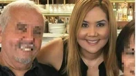 Il giallo dell’avvocata americana Leila Yuki Khelil trovata morta in casa: lividi sull’addome. Ecco cosa non torna
