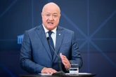 Austria, il cancelliere Stocker dice “nein” alla Nato ma guarda all’ombrello nucleare francese